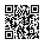 VI-B3B-IW-F3 QRCode