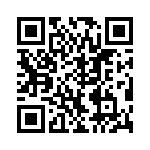 VI-B3B-IW-F4 QRCode