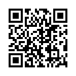 VI-B3B-IX-F1 QRCode