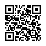 VI-B3B-IX-F3 QRCode