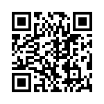 VI-B3B-IY-F1 QRCode