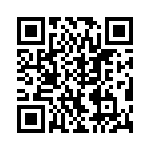 VI-B3B-MU-B1 QRCode