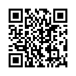 VI-B3B-MU-F4 QRCode