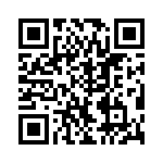 VI-B3B-MV-B1 QRCode