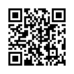 VI-B3B-MV-F4 QRCode