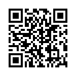 VI-B3B-MV-S QRCode