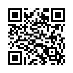 VI-B3B-MW QRCode