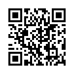 VI-B3B-MX-F1 QRCode