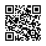 VI-B3B-MY-F4 QRCode