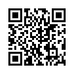 VI-B3D-CU-F2 QRCode