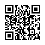 VI-B3D-CU-F3 QRCode