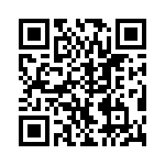 VI-B3D-CU-F4 QRCode