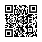 VI-B3D-CV-F2 QRCode