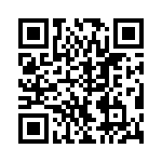 VI-B3D-CW-F3 QRCode