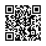 VI-B3D-CW-S QRCode