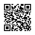 VI-B3D-CW QRCode