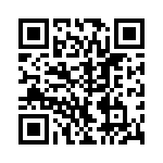 VI-B3D-CX QRCode