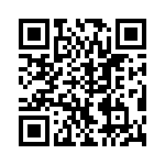 VI-B3D-EU-F2 QRCode