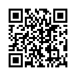 VI-B3D-EV-F4 QRCode