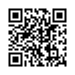 VI-B3D-EV QRCode