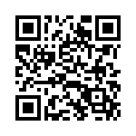 VI-B3D-EY-F2 QRCode