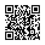 VI-B3D-IU-F1 QRCode