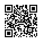 VI-B3D-IV-F1 QRCode