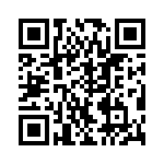 VI-B3D-IV-F3 QRCode