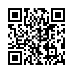 VI-B3D-IW-F3 QRCode