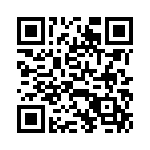 VI-B3D-IX-F2 QRCode