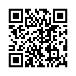 VI-B3D-IX-F4 QRCode