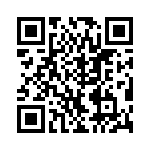 VI-B3D-MU-F1 QRCode