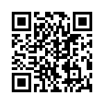 VI-B3D-MV-S QRCode