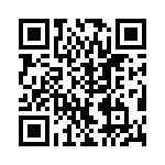 VI-B3D-MW-F3 QRCode