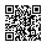 VI-B3D-MW-F4 QRCode