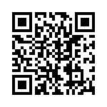 VI-B3D-MW QRCode