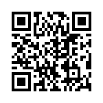 VI-B3D-MY-F3 QRCode