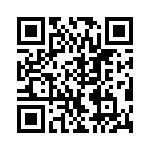 VI-B3D-MY-F4 QRCode