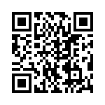 VI-B3F-CU-B1 QRCode