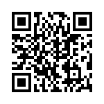 VI-B3F-CW-F3 QRCode