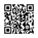 VI-B3F-CW-F4 QRCode