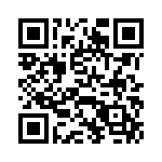 VI-B3F-CY-F3 QRCode