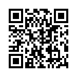 VI-B3F-CY-S QRCode