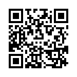 VI-B3F-EU-B1 QRCode