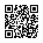 VI-B3F-EV-F2 QRCode