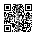 VI-B3F-EV QRCode