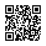 VI-B3F-EW-B1 QRCode