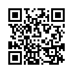 VI-B3F-EW-F1 QRCode