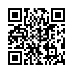 VI-B3F-EW-F3 QRCode