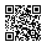 VI-B3F-EW-S QRCode